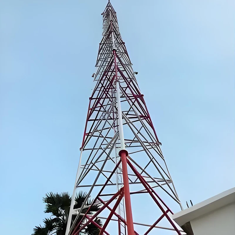 বহুমুখী একক টিউব